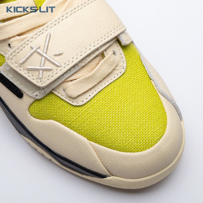 Travis Scott x Jordan Jumpman Jack TR  Travis Scott x Jordan Jumpman Jack TR