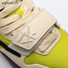 Travis Scott x Jordan Jumpman Jack TR 