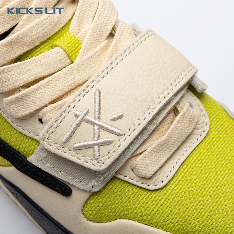 Travis Scott x Jordan Jumpman Jack TR  Travis Scott x Jordan Jumpman Jack TR