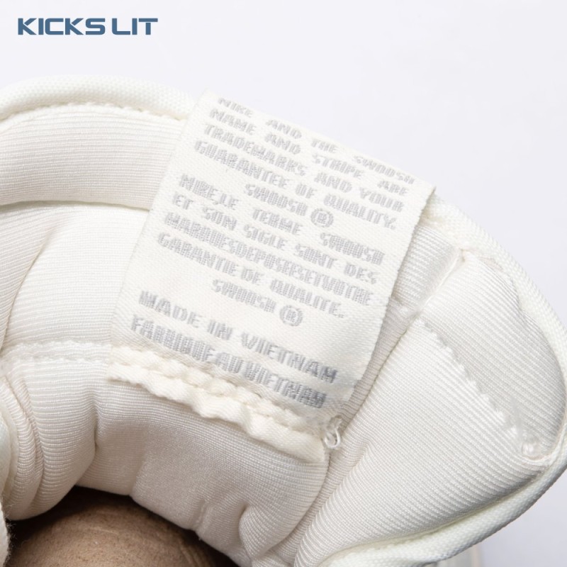 Travis Scott x Nike Air Jordan 1 Low BB6588-315 Unisex Travis Scott x Nike Air Jordan 1 Low BB6588-315 Unisex