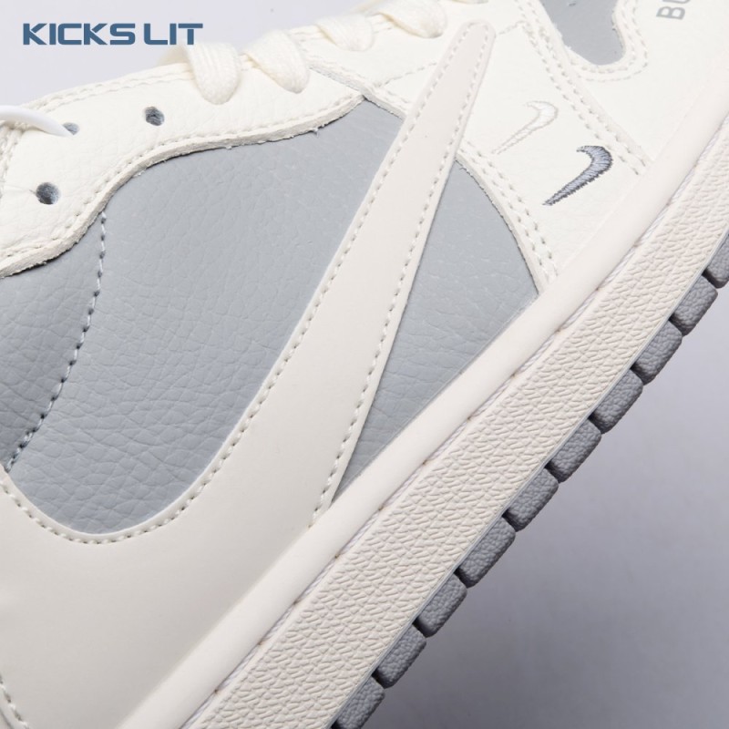 Travis Scott x Nike Air Jordan 1 Low BB6588-315 Unisex Travis Scott x Nike Air Jordan 1 Low BB6588-315 Unisex