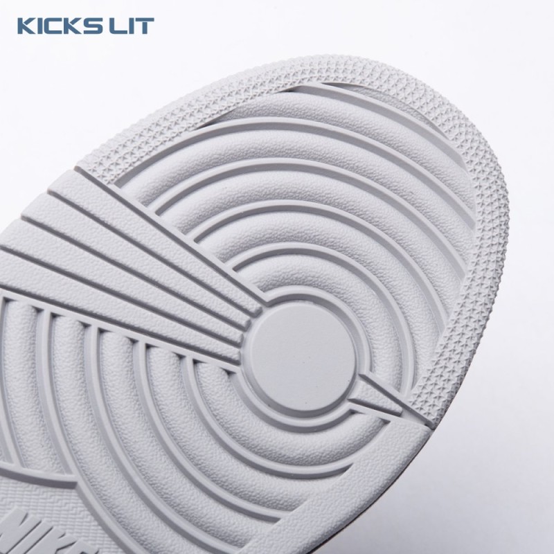 Travis Scott x Nike Air Jordan 1 Low BB6588-315 Unisex Travis Scott x Nike Air Jordan 1 Low BB6588-315 Unisex