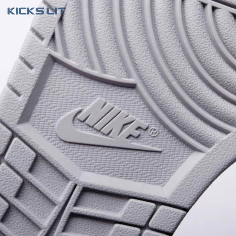 Travis Scott x Nike Air Jordan 1 Low BB6588-315 Unisex Travis Scott x Nike Air Jordan 1 Low BB6588-315 Unisex