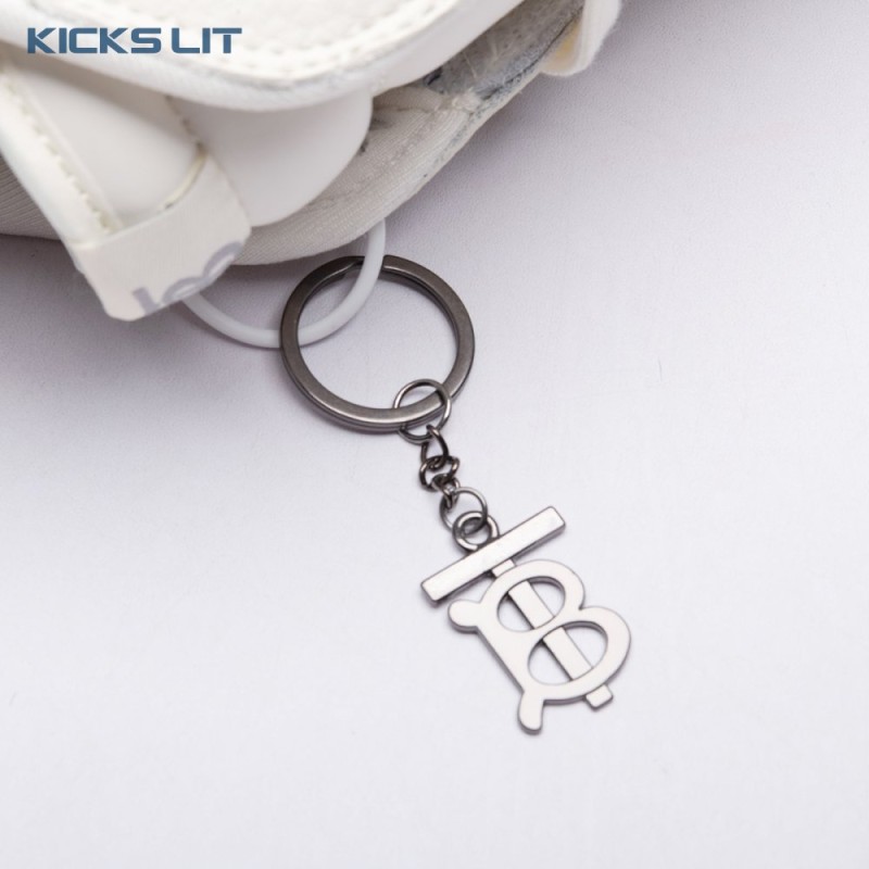 Travis Scott x Nike Air Jordan 1 Low BB6588-315 Unisex Travis Scott x Nike Air Jordan 1 Low BB6588-315 Unisex