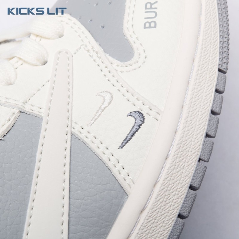 Travis Scott x Nike Air Jordan 1 Low BB6588-315 Unisex Travis Scott x Nike Air Jordan 1 Low BB6588-315 Unisex