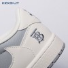 Travis Scott x Nike Air Jordan 1 Low BB6588-315 Unisex