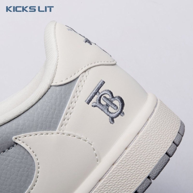 Travis Scott x Nike Air Jordan 1 Low BB6588-315 Unisex Travis Scott x Nike Air Jordan 1 Low BB6588-315 Unisex