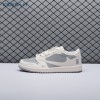Travis Scott x Nike Air Jordan 1 Low BB6588-315 Unisex