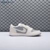 Travis Scott x Nike Air Jordan 1 Low BB6588-315 Unisex