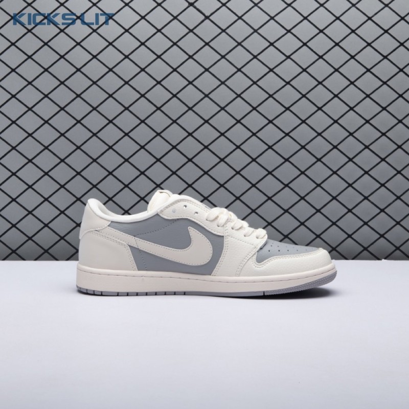Travis Scott x Nike Air Jordan 1 Low BB6588-315 Unisex Travis Scott x Nike Air Jordan 1 Low BB6588-315 Unisex