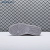 Travis Scott x Nike Air Jordan 1 Low BB6588-315 Unisex