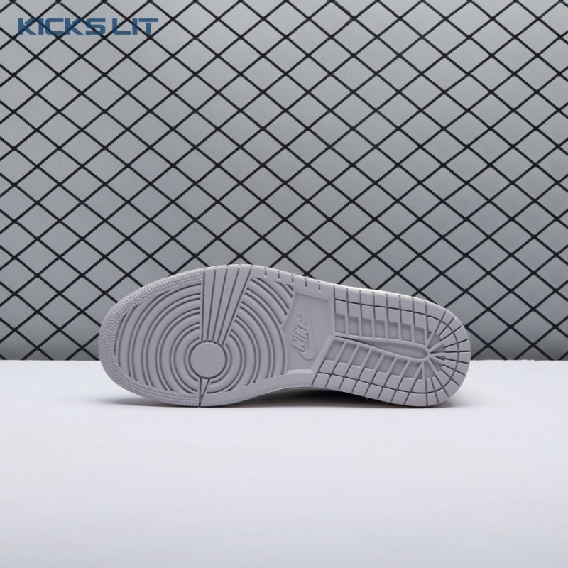 Travis Scott x Nike Air Jordan 1 Low BB6588-315 Unisex Travis Scott x Nike Air Jordan 1 Low BB6588-315 Unisex