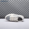 Travis Scott x Nike Air Jordan 1 Low BB6588-315 Unisex