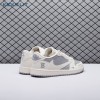 Travis Scott x Nike Air Jordan 1 Low BB6588-315 Unisex