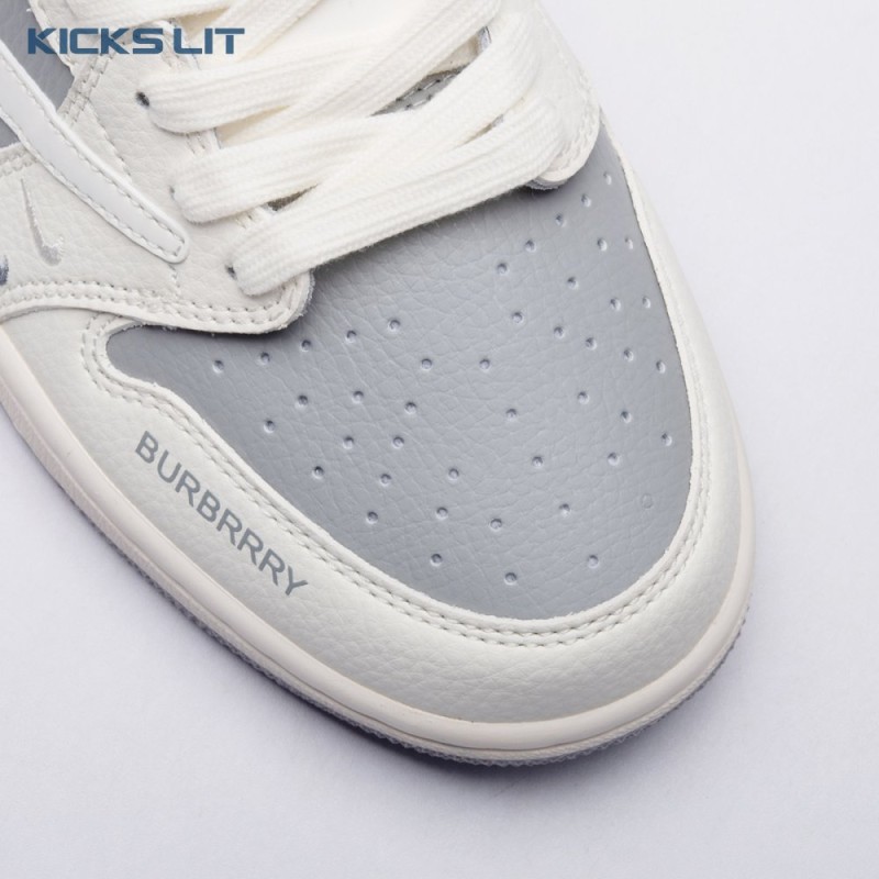 Travis Scott x Nike Air Jordan 1 Low BB6588-315 Unisex Travis Scott x Nike Air Jordan 1 Low BB6588-315 Unisex