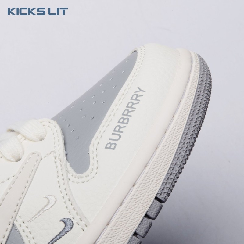 Travis Scott x Nike Air Jordan 1 Low BB6588-315 Unisex Travis Scott x Nike Air Jordan 1 Low BB6588-315 Unisex