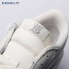 Travis Scott x Nike Air Jordan 1 Low BB6588-315 Unisex