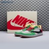 Travis Scott x Nike Air Jordan 1 Low Joker CQ4277-112 Unisex