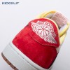 Travis Scott x Nike Air Jordan 1 Low Joker CQ4277-112 Unisex