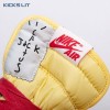 Travis Scott x Nike Air Jordan 1 Low Joker CQ4277-112 Unisex