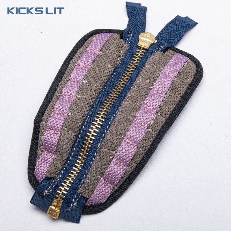 Travis Scott x Air Force 1 Low 'Cactus Jack' Unisex Travis Scott x Air Force 1 Low 'Cactus Jack' Unisex