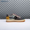 Travis Scott x Air Force 1 Low 'Cactus Jack' Unisex