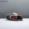 Travis Scott x Air Force 1 Low 'Cactus Jack' Unisex