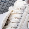 Travis Scott x Air Force 1 'Sail' Unisex