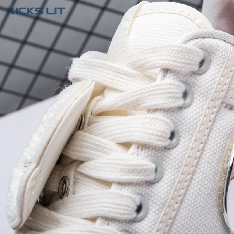 Travis Scott x Air Force 1 'Sail' Unisex Travis Scott x Air Force 1 'Sail' Unisex