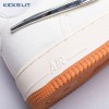 Travis Scott x Air Force 1 'Sail' Unisex