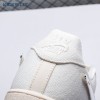 Travis Scott x Air Force 1 'Sail' Unisex