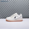 Travis Scott x Air Force 1 'Sail' Unisex