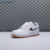 Travis Scott x Air Force 1 'Travis Scott' Unisex