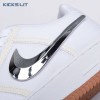 Travis Scott x Air Force 1 'Travis Scott' Unisex