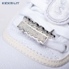 Travis Scott x Air Force 1 'Travis Scott' Unisex