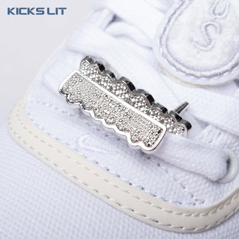 Travis Scott x Air Force 1 'Travis Scott' Unisex Travis Scott x Air Force 1 'Travis Scott' Unisex