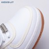 Travis Scott x Air Force 1 'Travis Scott' Unisex