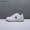 Travis Scott x Air Force 1 'Travis Scott' Unisex