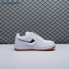 Travis Scott x Air Force 1 'Travis Scott' Unisex
