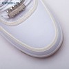 Travis Scott x Air Force 1 'Travis Scott' Unisex