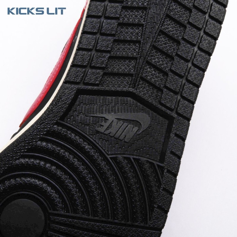 Travis Scott x Air Jordan 1 Low Bred DM7866-061 Unisex Travis Scott x Air Jordan 1 Low Bred DM7866-061 Unisex