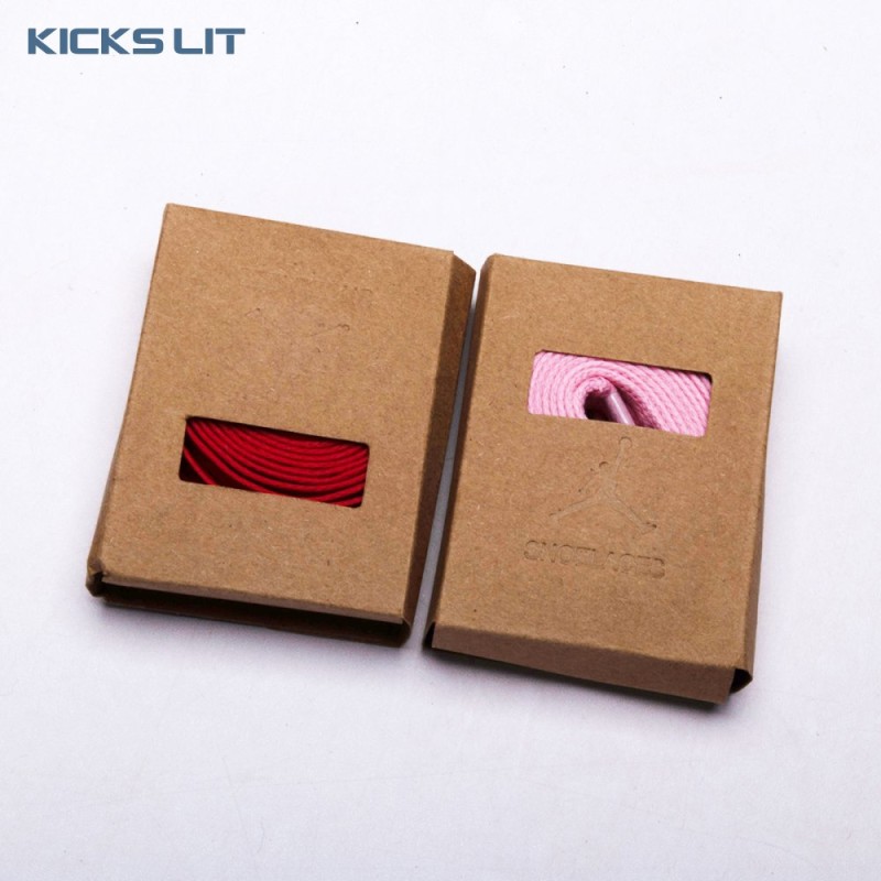 Travis Scott x Air Jordan 1 Low Bred DM7866-061 Unisex Travis Scott x Air Jordan 1 Low Bred DM7866-061 Unisex