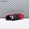 Travis Scott x Air Jordan 1 Low Bred DM7866-061 Unisex