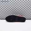 Travis Scott x Air Jordan 1 Low Bred DM7866-061 Unisex