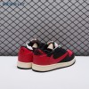 Travis Scott x Air Jordan 1 Low Bred DM7866-061 Unisex