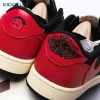 Travis Scott x Air Jordan 1 Low Bred DM7866-061 Unisex