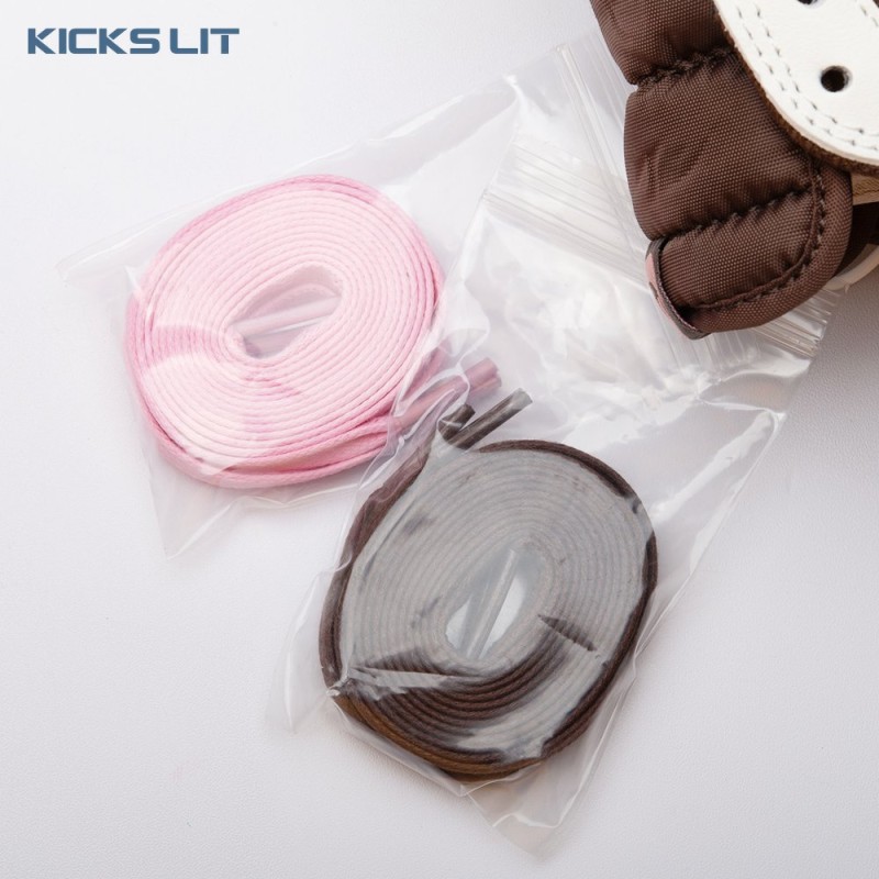 Travis Scott x Air Jordan 1 Low OG  Travis Scott x Air Jordan 1 Low OG