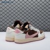 Travis Scott x Air Jordan 1 Low OG 