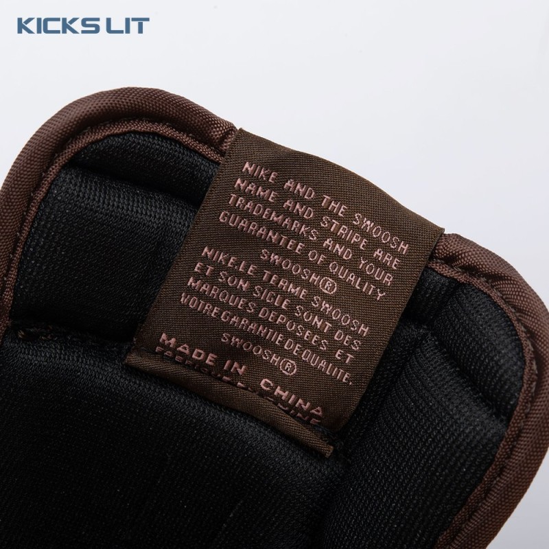 Travis Scott x Air Jordan 1 Low OG  Travis Scott x Air Jordan 1 Low OG