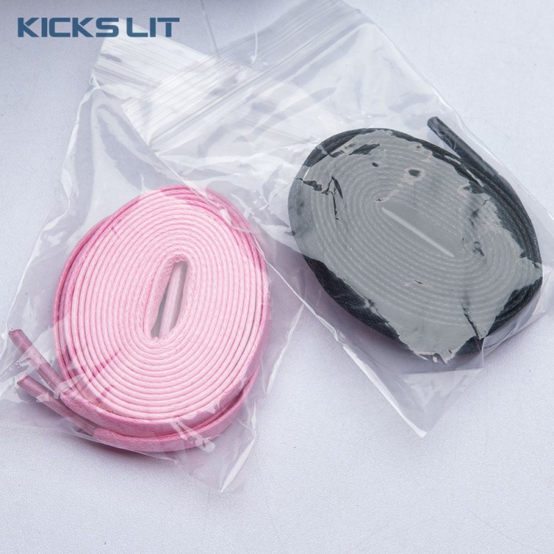 Travis Scott x Air Jordan 1 Low OG Medium Olive DM7866 200 Unisex Travis Scott x Air Jordan 1 Low OG Medium Olive DM7866 200 Unisex